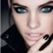 Stunning Eyeliner Makeup Ideas For Women47