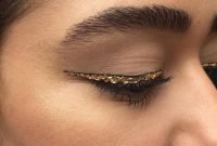 Stunning Eyeliner Makeup Ideas For Women49