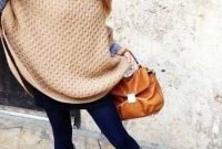 Unordinary Mismatched Outfits Ideas For Women31