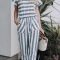 Unusual Spring Jumpsuits Ideas For Girls05