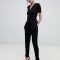 Unusual Spring Jumpsuits Ideas For Girls12