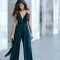 Unusual Spring Jumpsuits Ideas For Girls14