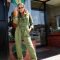 Unusual Spring Jumpsuits Ideas For Girls20