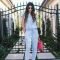 Unusual Spring Jumpsuits Ideas For Girls23