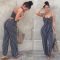 Unusual Spring Jumpsuits Ideas For Girls31