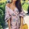 Wonderful Spring And Summer Fashion Trends Ideas45