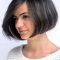 Brilliant Bob And Lob Hairstyles Ideas For Short Hair04