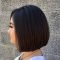 Brilliant Bob And Lob Hairstyles Ideas For Short Hair06