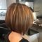 Brilliant Bob And Lob Hairstyles Ideas For Short Hair13