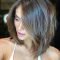 Brilliant Bob And Lob Hairstyles Ideas For Short Hair25