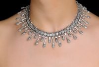 Captivating Silver Accessories Ideas For Add In Your Appearance07
