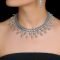 Captivating Silver Accessories Ideas For Add In Your Appearance07