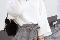 Casual Summer Outfit Ideas For 201913