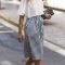 Casual Summer Outfit Ideas For 201914