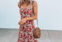 Casual Summer Outfit Ideas For 201943