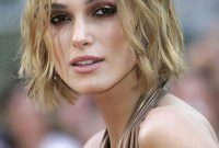 Charming Wavy Hairstyle Ideas For Your Appearance More Cool03