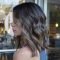 Charming Wavy Hairstyle Ideas For Your Appearance More Cool31