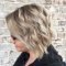 Charming Wavy Hairstyle Ideas For Your Appearance More Cool32