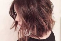 Charming Wavy Hairstyle Ideas For Your Appearance More Cool44