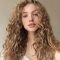 Classy Curly Hairstyles Design Ideas For Teenage In 201906