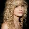 Classy Curly Hairstyles Design Ideas For Teenage In 201927