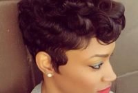 Classy Curly Hairstyles Design Ideas For Teenage In 201938
