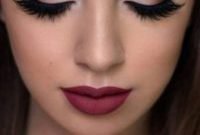 Cute Nose Makeup Ideas For This Year34