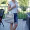 Elegant Summer Outfits Ideas For Women Over 40 Years Old05