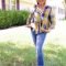 Elegant Summer Outfits Ideas For Women Over 40 Years Old10