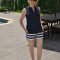 Elegant Summer Outfits Ideas For Women Over 40 Years Old35
