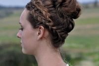Fascinating Hairstyles Ideas For Girl02