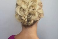 Fascinating Hairstyles Ideas For Girl07