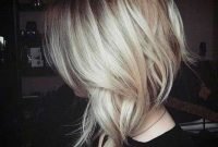 Fascinating Hairstyles Ideas For Girl08