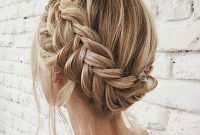Fascinating Hairstyles Ideas For Girl20