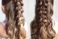 Fascinating Hairstyles Ideas For Girl24