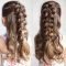 Fascinating Hairstyles Ideas For Girl24