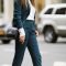 Fashionable Work Outfit Ideas To Try Now06