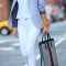 Fashionable Work Outfit Ideas To Try Now15