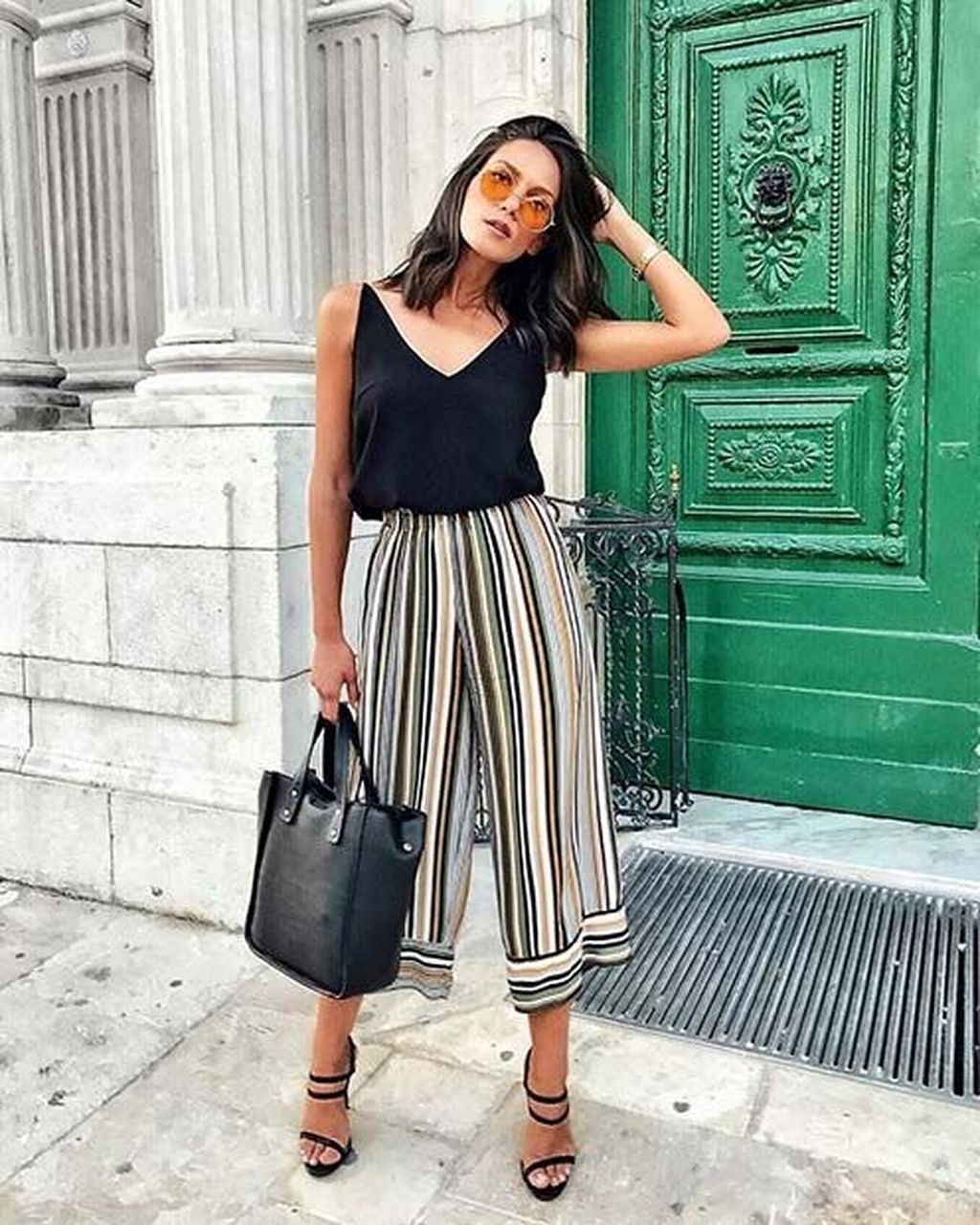 39 Fashionable Work Outfit Ideas To Try Now