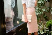 Fashionable Work Outfit Ideas To Try Now24