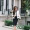 Fashionable Work Outfit Ideas To Try Now25