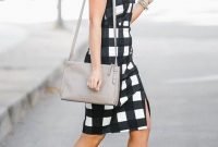 Fashionable Work Outfit Ideas To Try Now29