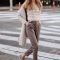 Flawless Outfit Ideas For Women05