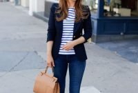 Flawless Outfit Ideas For Women19