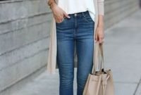 Flawless Outfit Ideas For Women23