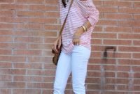 Flawless Outfit Ideas For Women30