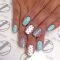 Gorgeous Nail Designs Ideas In Summer For Women07
