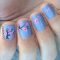 Gorgeous Nail Designs Ideas In Summer For Women08