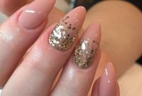 Gorgeous Nail Designs Ideas In Summer For Women09