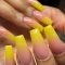 Gorgeous Nail Designs Ideas In Summer For Women12